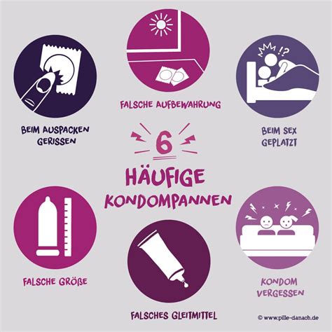 Blowjob ohne Kondom gegen Aufpreis Prostituierte Hainburg an der Donau